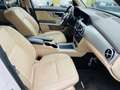 Mercedes-Benz GLK 350 GLK-Klasse CDI 4Matic (BlueEFFICIENCY) 7G-TRONIC Blanc - thumbnail 10
