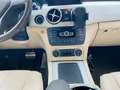 Mercedes-Benz GLK 350 GLK-Klasse CDI 4Matic (BlueEFFICIENCY) 7G-TRONIC Blanc - thumbnail 13