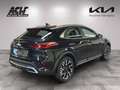 Kia XCeed XCEED 1.5T DCT7 SPIRIT XCLUSIVE|NAVI|KAMERA|JBL|FU Schwarz - thumbnail 4
