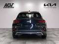 Kia XCeed XCEED 1.5T DCT7 SPIRIT XCLUSIVE|NAVI|KAMERA|JBL|FU Schwarz - thumbnail 5