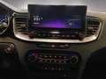 Kia XCeed XCEED 1.5T DCT7 SPIRIT XCLUSIVE|NAVI|KAMERA|JBL|FU Schwarz - thumbnail 11