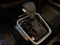 Kia XCeed XCEED 1.5T DCT7 SPIRIT XCLUSIVE|NAVI|KAMERA|JBL|FU Schwarz - thumbnail 17