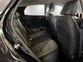 Kia XCeed XCEED 1.5T DCT7 SPIRIT XCLUSIVE|NAVI|KAMERA|JBL|FU Schwarz - thumbnail 8