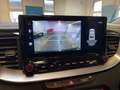 Kia XCeed XCEED 1.5T DCT7 SPIRIT XCLUSIVE|NAVI|KAMERA|JBL|FU Schwarz - thumbnail 19