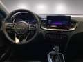 Kia XCeed XCEED 1.5T DCT7 SPIRIT XCLUSIVE|NAVI|KAMERA|JBL|FU Schwarz - thumbnail 10