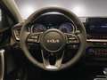 Kia XCeed XCEED 1.5T DCT7 SPIRIT XCLUSIVE|NAVI|KAMERA|JBL|FU Schwarz - thumbnail 12