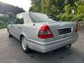 Mercedes-Benz C 220 C-Klasse Elegance Schiebedach/AHK Silber - thumbnail 9