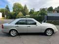 Mercedes-Benz C 220 C-Klasse Elegance Schiebedach/AHK Silber - thumbnail 6