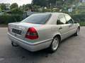 Mercedes-Benz C 220 C-Klasse Elegance Schiebedach/AHK Silber - thumbnail 7