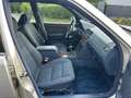 Mercedes-Benz C 220 C-Klasse Elegance Schiebedach/AHK Silber - thumbnail 12