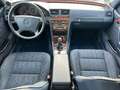 Mercedes-Benz C 220 C-Klasse Elegance Schiebedach/AHK Silber - thumbnail 15