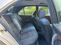 Mercedes-Benz C 220 C-Klasse Elegance Schiebedach/AHK Silber - thumbnail 14