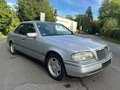 Mercedes-Benz C 220 C-Klasse Elegance Schiebedach/AHK Silber - thumbnail 5