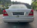 Mercedes-Benz C 220 C-Klasse Elegance Schiebedach/AHK Silber - thumbnail 8