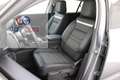 Citroen C5 Aircross 3278 Plus, v+a Sens-Cam-360°, Multimedia, ParkAss Gris - thumbnail 10