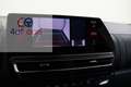 Citroen C5 Aircross 3278 Plus, v+a Sens-Cam-360°, Multimedia, ParkAss Gris - thumbnail 23