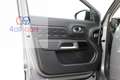 Citroen C5 Aircross 3278 Plus, v+a Sens-Cam-360°, Multimedia, ParkAss Gris - thumbnail 8