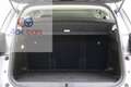 Citroen C5 Aircross 3278 Plus, v+a Sens-Cam-360°, Multimedia, ParkAss Gris - thumbnail 26