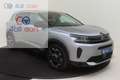 Citroen C5 Aircross 3278 Plus, v+a Sens-Cam-360°, Multimedia, ParkAss Gris - thumbnail 4