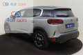 Citroen C5 Aircross 3278 Plus, v+a Sens-Cam-360°, Multimedia, ParkAss Gris - thumbnail 3