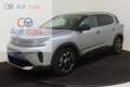 Citroen C5 Aircross 3278 Plus, v+a Sens-Cam-360°, Multimedia, ParkAss Gris - thumbnail 1