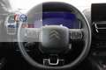 Citroen C5 Aircross 3278 Plus, v+a Sens-Cam-360°, Multimedia, ParkAss Gris - thumbnail 12