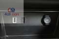 Citroen C5 Aircross 3278 Plus, v+a Sens-Cam-360°, Multimedia, ParkAss Gris - thumbnail 18
