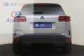 Citroen C5 Aircross 3278 Plus, v+a Sens-Cam-360°, Multimedia, ParkAss Gris - thumbnail 7
