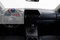 Citroen C5 Aircross 3278 Plus, v+a Sens-Cam-360°, Multimedia, ParkAss Gris - thumbnail 15