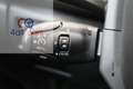Citroen C5 Aircross 3278 Plus, v+a Sens-Cam-360°, Multimedia, ParkAss Gris - thumbnail 21