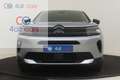 Citroen C5 Aircross 3278 Plus, v+a Sens-Cam-360°, Multimedia, ParkAss Gris - thumbnail 5