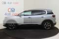 Citroen C5 Aircross 3278 Plus, v+a Sens-Cam-360°, Multimedia, ParkAss Gris - thumbnail 6