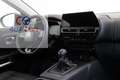 Citroen C5 Aircross 3278 Plus, v+a Sens-Cam-360°, Multimedia, ParkAss Gris - thumbnail 11