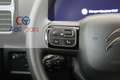 Citroen C5 Aircross 3278 Plus, v+a Sens-Cam-360°, Multimedia, ParkAss Gris - thumbnail 13