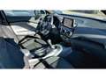Nissan Juke EU6d-T DIG-T 117 1.0 N-Connecta Blau - thumbnail 12