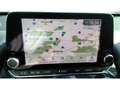 Nissan Juke EU6d-T DIG-T 117 1.0 N-Connecta Blau - thumbnail 21