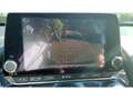 Nissan Juke EU6d-T DIG-T 117 1.0 N-Connecta Blau - thumbnail 22