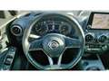 Nissan Juke EU6d-T DIG-T 117 1.0 N-Connecta Blau - thumbnail 18