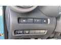 Nissan Juke EU6d-T DIG-T 117 1.0 N-Connecta Blau - thumbnail 25