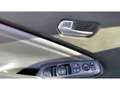 Nissan Juke EU6d-T DIG-T 117 1.0 N-Connecta Blau - thumbnail 26