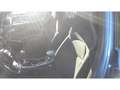 Nissan Juke EU6d-T DIG-T 117 1.0 N-Connecta Blau - thumbnail 11