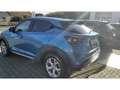 Nissan Juke EU6d-T DIG-T 117 1.0 N-Connecta Blau - thumbnail 8