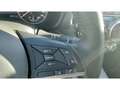 Nissan Juke EU6d-T DIG-T 117 1.0 N-Connecta Blau - thumbnail 19