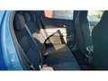 Nissan Juke EU6d-T DIG-T 117 1.0 N-Connecta Blau - thumbnail 15