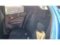 Nissan Juke EU6d-T DIG-T 117 1.0 N-Connecta Blau - thumbnail 14