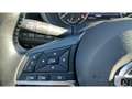 Nissan Juke EU6d-T DIG-T 117 1.0 N-Connecta Blau - thumbnail 20