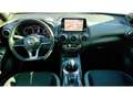 Nissan Juke EU6d-T DIG-T 117 1.0 N-Connecta Blau - thumbnail 17