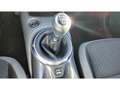 Nissan Juke EU6d-T DIG-T 117 1.0 N-Connecta Blau - thumbnail 23
