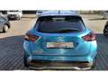 Nissan Juke EU6d-T DIG-T 117 1.0 N-Connecta Blau - thumbnail 7
