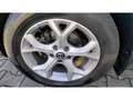 Nissan Juke EU6d-T DIG-T 117 1.0 N-Connecta Blau - thumbnail 9